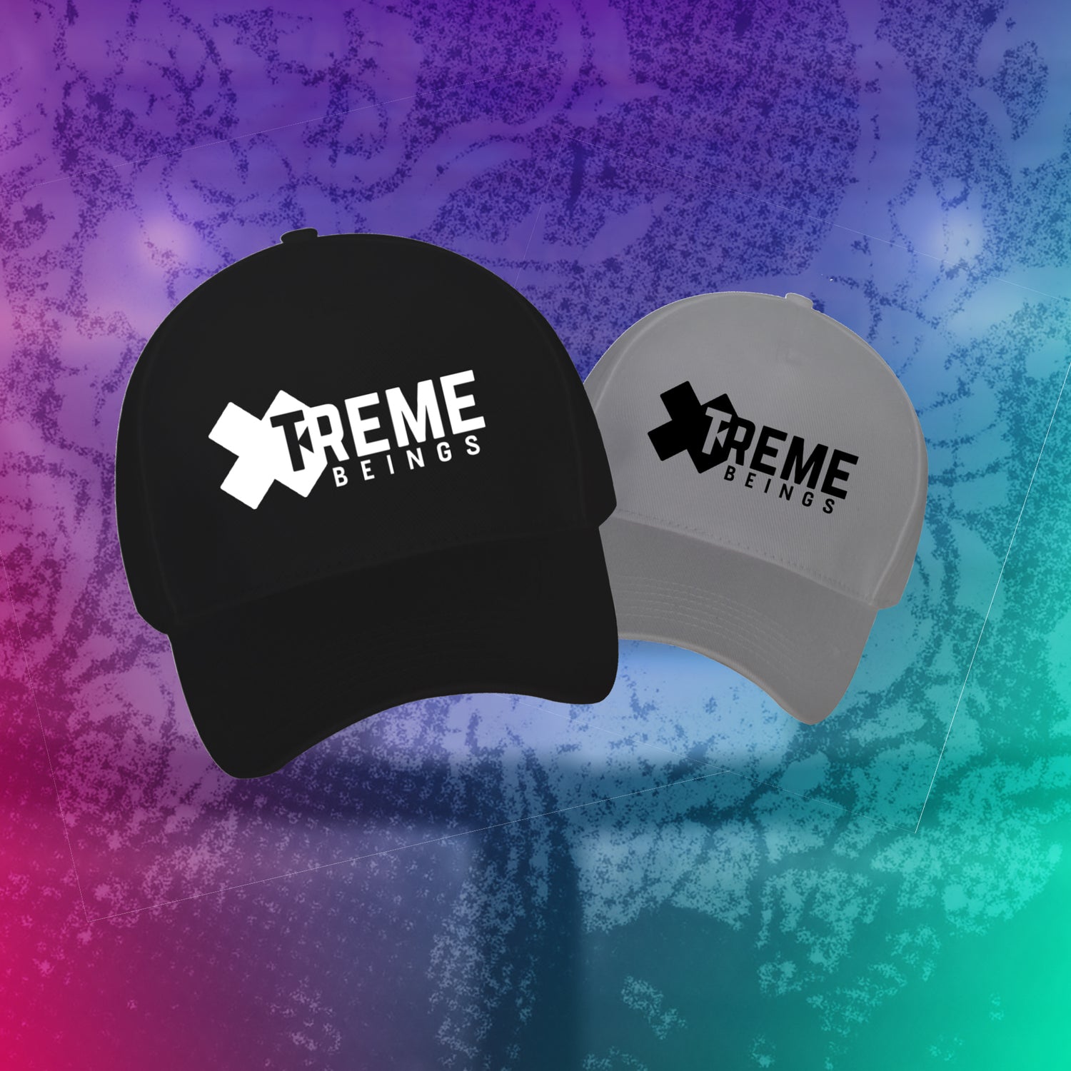 Caps
