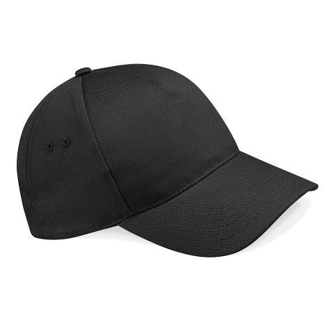 XTREME BEINGS Cap
