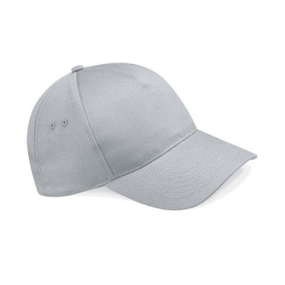 XTREME BEINGS Cap