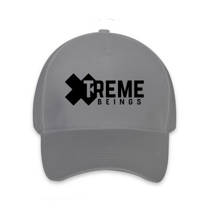 XTREME BEINGS Cap