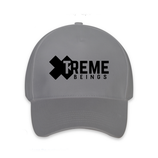 XTREME BEINGS Cap