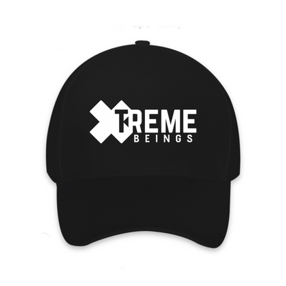 XTREME BEINGS Cap