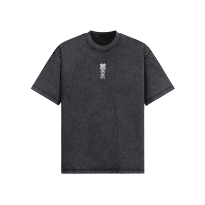 CHAMA Oversize Tee