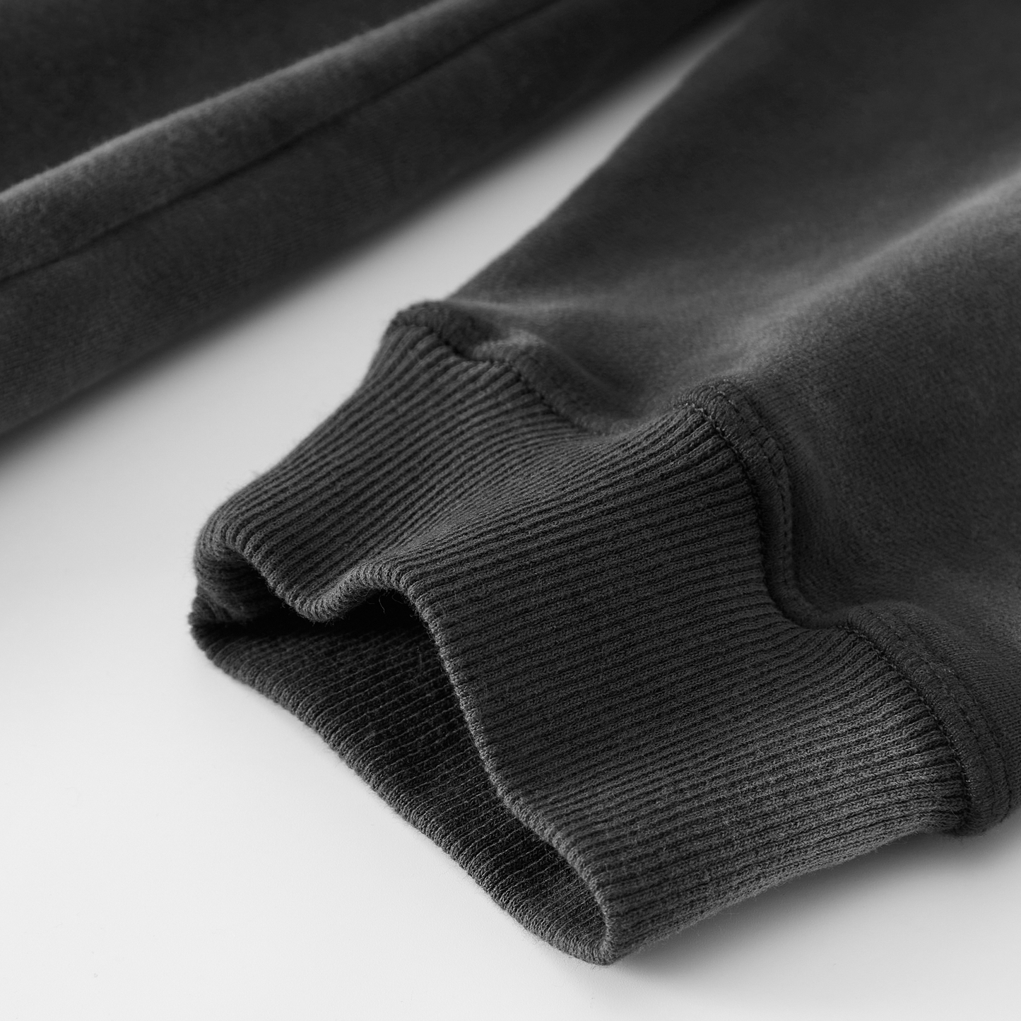 FEAR IS A LIE Oversize Hoodie