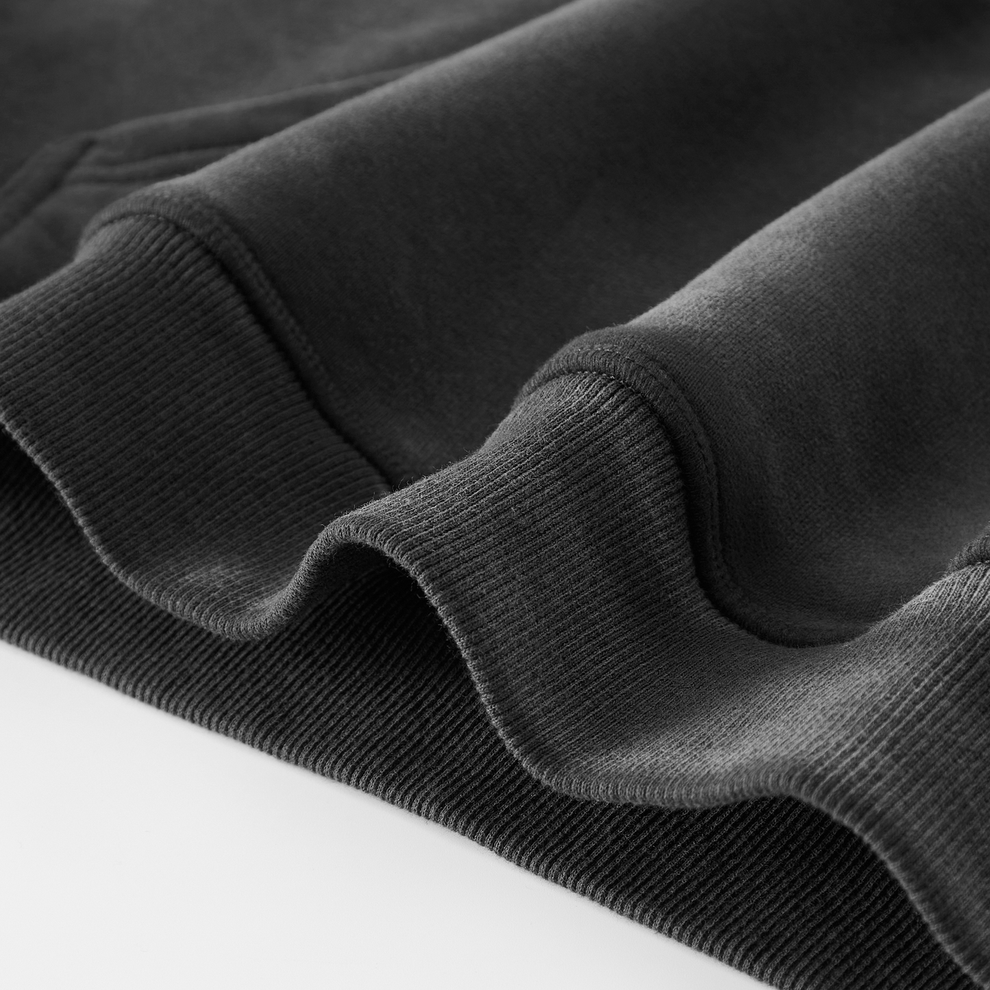 FEAR IS A LIE Oversize Hoodie