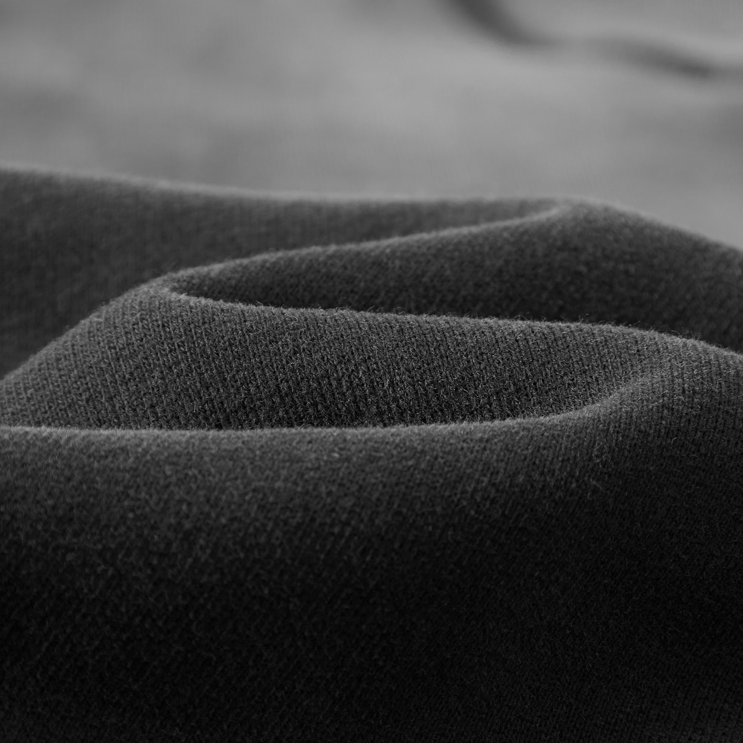 FEAR IS A LIE Oversize Hoodie